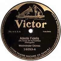 Victor 16053